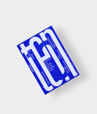 Blog Advertising