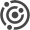 evccharger.ca