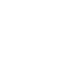 evccharger.ca
