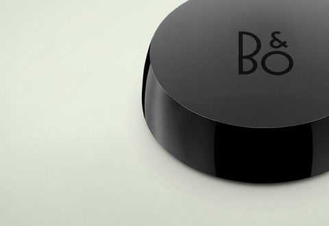 Product Category Image