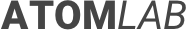 evccharger.ca