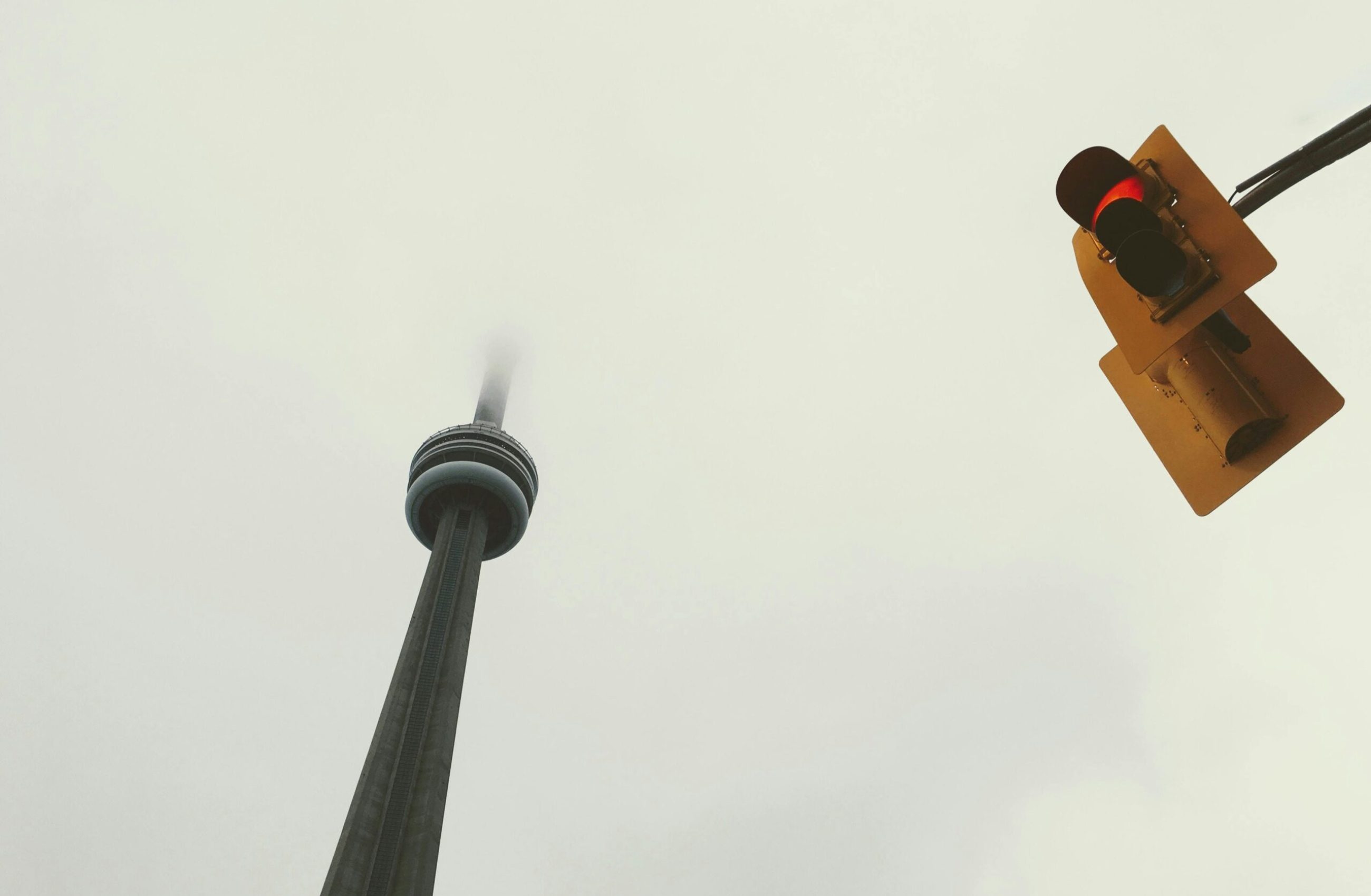 pexels-punttim-443429